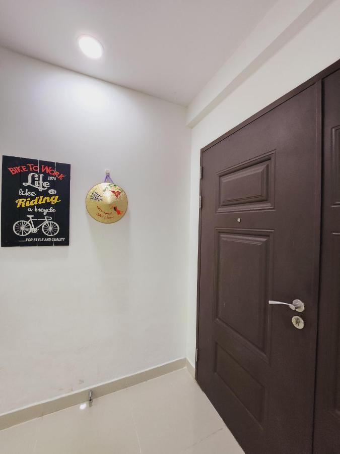 Diamond Scenic Valley Condotel TP. Hồ Chí Minh